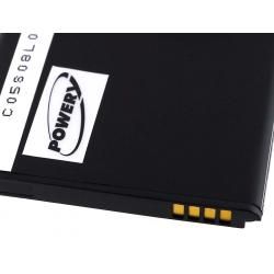 akumulátor pre Huawei U8833_2