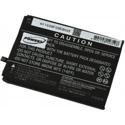 akumulátor pre Huawei VOG-AL00 / VOG-L09_1