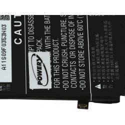 akumulátor pre Huawei VOG-AL00 / VOG-L09_2