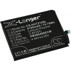 akumulátor pre Huawei VOG-AL00 / VOG-L09