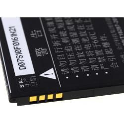 akumulátor pre Huawei Wireless Router E5573s-320_2