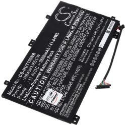 akumulátor pre Huawei WRT-W19L Laptop