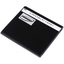 akumulátor pre Huawei Y300_1