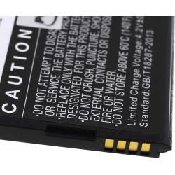 akumulátor pre Huawei Y301-A2_2