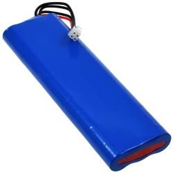 akumulátor pre Husqvarna Automower 210C / 220AC / 230ACX / 260ACX_1