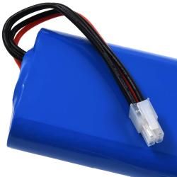 akumulátor pre Husqvarna Automower 210C / 220AC / 230ACX / 260ACX_2