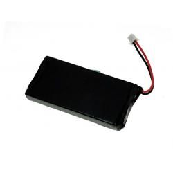 akumulátor pre IBM C3_1