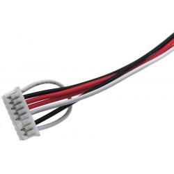 akumulátor pre IBM RAID Controller Typ 00N9560_2