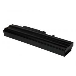 akumulátor pre IBM ThinkPad R50 5200mAh_1