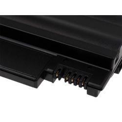 akumulátor pre IBM ThinkPad R50 7800mAh_2