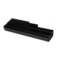akumulátor pre IBM ThinkPad R61 Serie 5200mAh_1