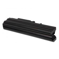 akumulátor pre IBM ThinkPad T41 7800mAh_1