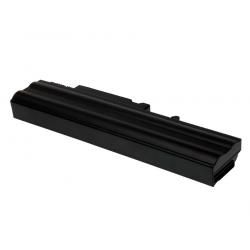 akumulátor pre IBM ThinkPad T41P 5200mAh_1