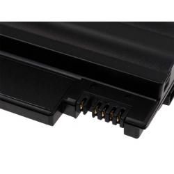akumulátor pre IBM ThinkPad T42 Serie  7800mAh_2