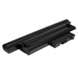 akumulátor pre IBM ThinkPad X60 1706 4400mAh