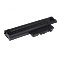 akumulátor pre IBM ThinkPad X60 1707 2200mAh