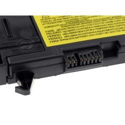 akumulátor pre IBM ThinkPad X60s 1707 2200mAh_2