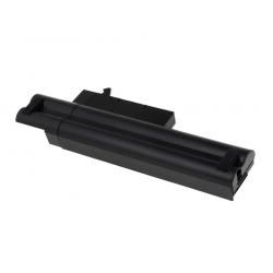 akumulátor pre IBM ThinkPad X60s Serie 2200mAh_1
