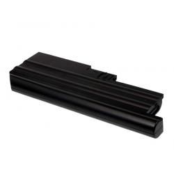 akumulátor pre IBM ThinkPad Z60m Serie 6600mAh_1