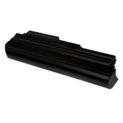 akumulátor pre IBM Thinkpad Z60t 4400mAh_1