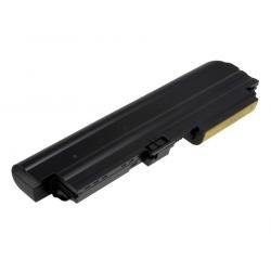 akumulátor pre IBM Thinkpad Z60t /Z61t 4400mAh