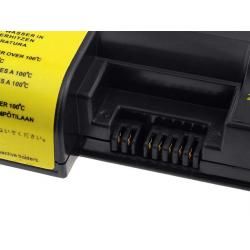 akumulátor pre IBM Thinkpad Z60t /Z61t_2