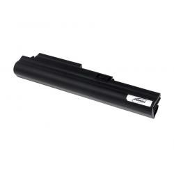 akumulátor pre IBM ThinkPad Z60t_1