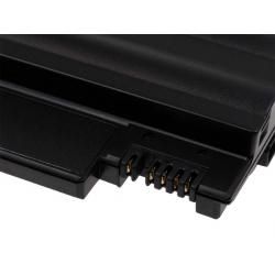 akumulátor pre IBM Typ 85G7603_2