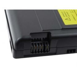 akumulátor pre IBM typ 92P0990_2