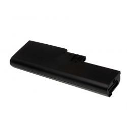 akumulátor pre IBM typ 92P1128 4600mAh_1