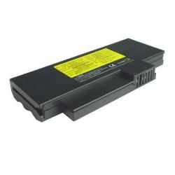 akumulátor pre IBM typ FRU02K6539