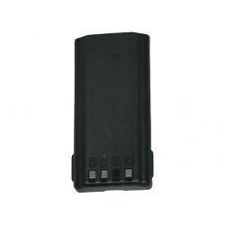 akumulátor pre Icom IC-F70S 2200mAh Li-Ion