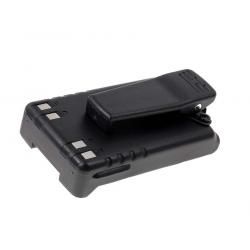 akumulátor pre Icom IC-F88 Li-Ion