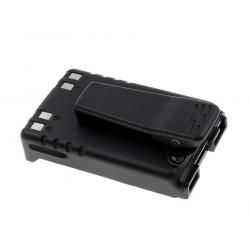akumulátor pre Icom IC-M87 Li-Ion_1