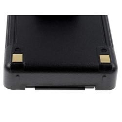 akumulátor pre Icom IC-T2E NiMH_2