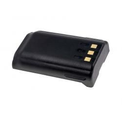 akumulátor pre Icom Typ BP-232 Li-Ion_1