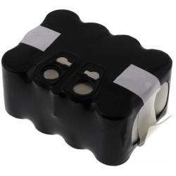 akumulátor pre Indream 9300_1