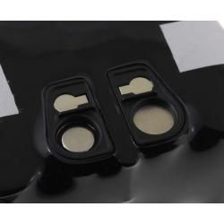 akumulátor pre Indream 9300_2