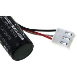 akumulátor pre Ingenico IWL280 Bluetooth platobný terminál_2