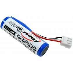 akumulátor pre Ingenico Typ 295006044_1