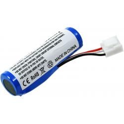 akumulátor pre Ingenico Typ 295006044_2