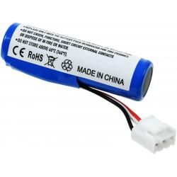 akumulátor pre Ingenico Typ 295006044_3