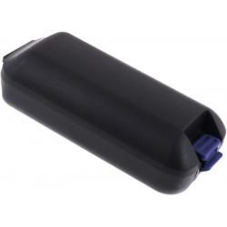 akumulátor pre Intermec CK70_1