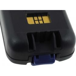 akumulátor pre Intermec CK70_2