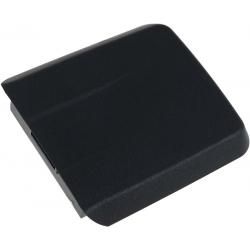 akumulátor pre Intermec CN50 / Typ 318-038-001