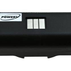 akumulátor pre Intermec Typ 318-015-002_2