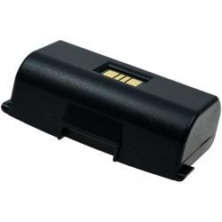 akumulátor pre Intermec Typ 318-015-002_1