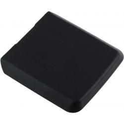 akumulátor pre Intermec Typ 318-039-001 4600mAh_1