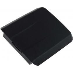 akumulátor pre Intermec Typ 318-039-001 4600mAh