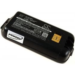 akumulátor pre Intermec Typ 318-046-001_1